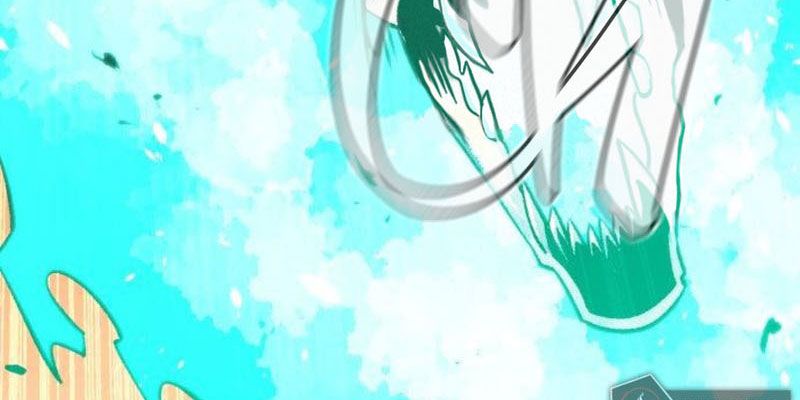 Tôi – Necromancer Cô Độc Chapter 24 - Trang 2