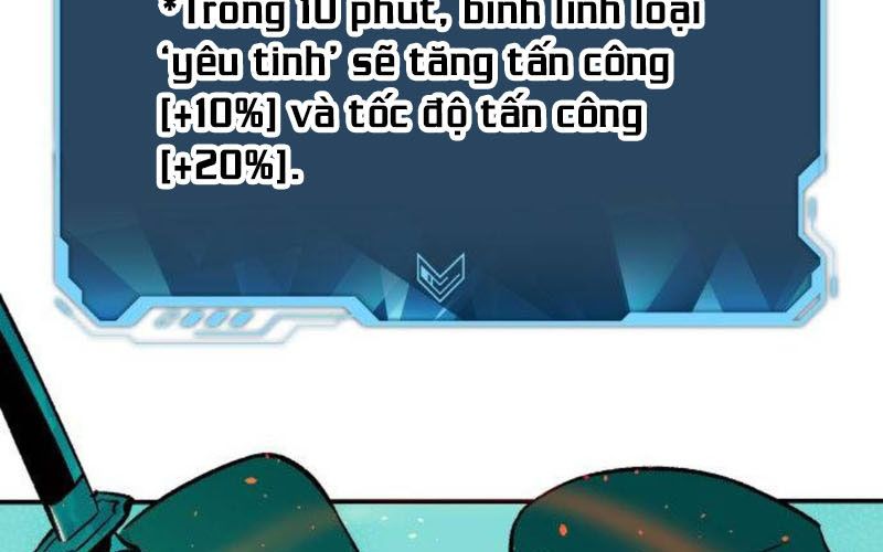Tôi – Necromancer Cô Độc Chapter 24 - Trang 2