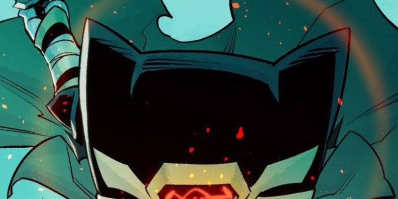 Tôi – Necromancer Cô Độc Chapter 24 - Trang 2