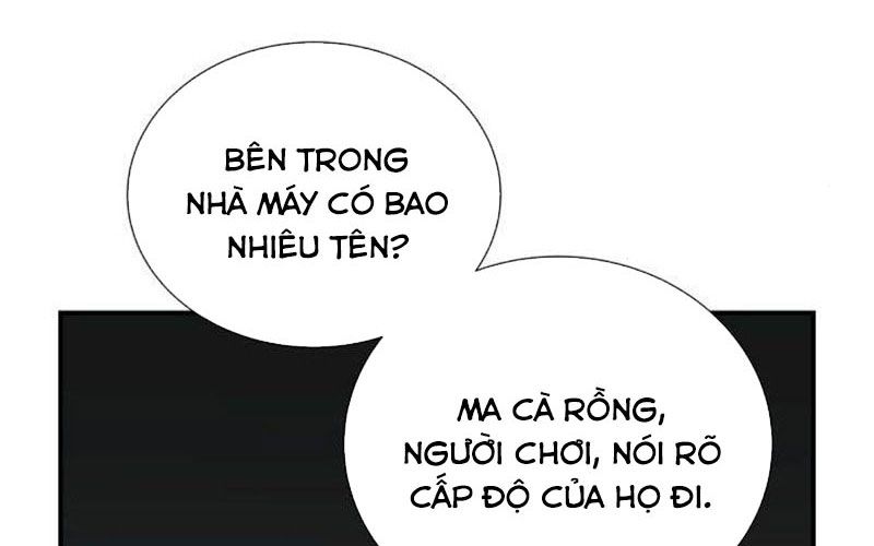 Tôi – Necromancer Cô Độc Chapter 24 - Trang 2