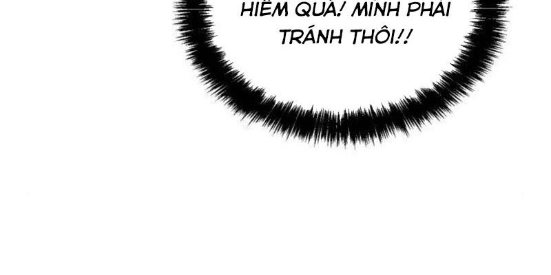 Tôi – Necromancer Cô Độc Chapter 24 - Trang 2