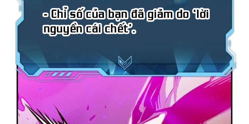 Tôi – Necromancer Cô Độc Chapter 24 - Trang 2
