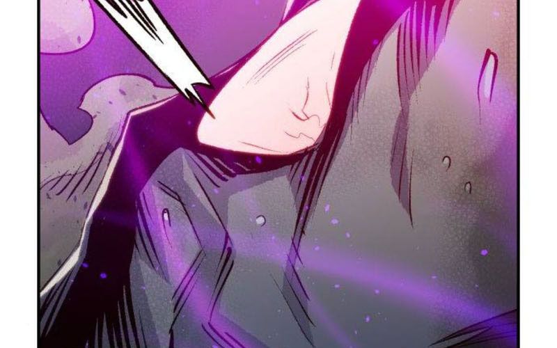 Tôi – Necromancer Cô Độc Chapter 24 - Trang 2