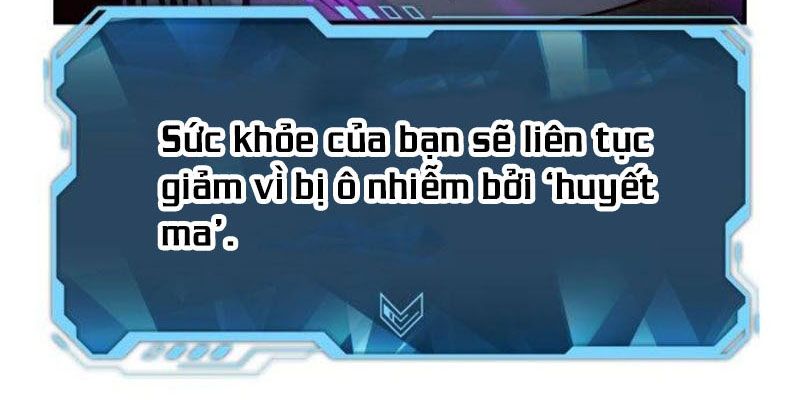Tôi – Necromancer Cô Độc Chapter 24 - Trang 2
