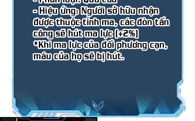 Tôi – Necromancer Cô Độc Chapter 24 - Trang 2