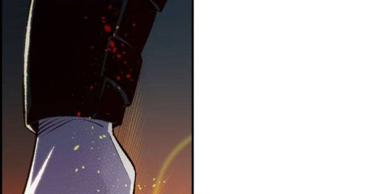 Tôi – Necromancer Cô Độc Chapter 24 - Trang 2