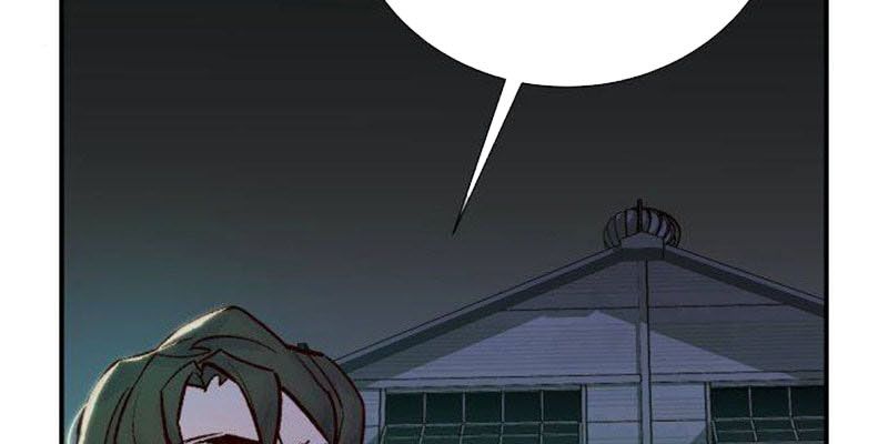 Tôi – Necromancer Cô Độc Chapter 24 - Trang 2