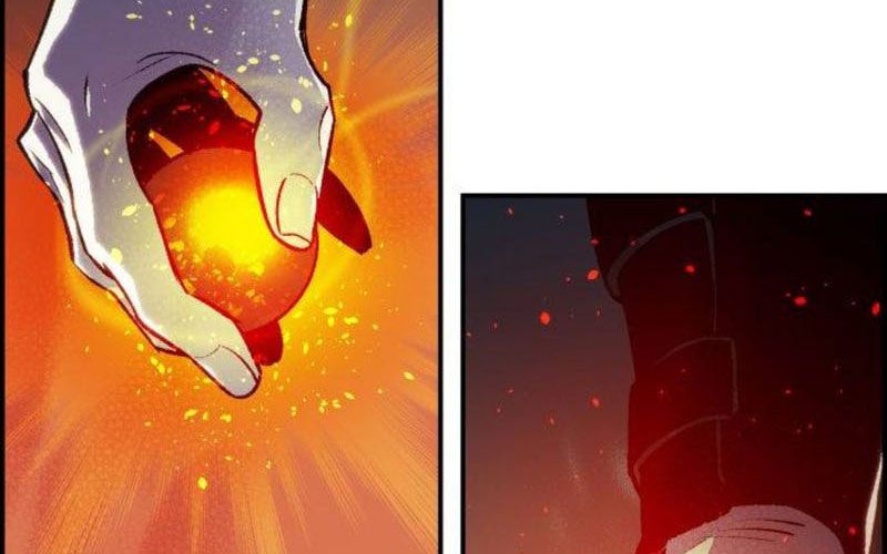 Tôi – Necromancer Cô Độc Chapter 24 - Trang 2
