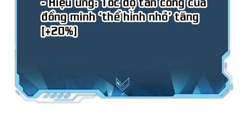 Tôi – Necromancer Cô Độc Chapter 24 - Trang 2