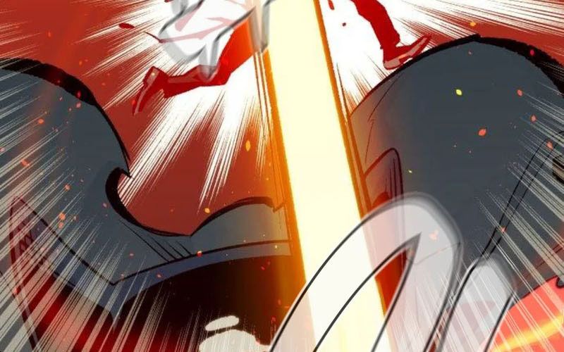 Tôi – Necromancer Cô Độc Chapter 24 - Trang 2