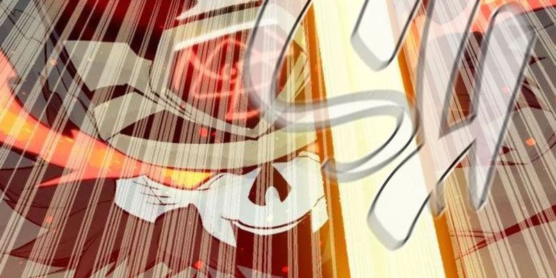 Tôi – Necromancer Cô Độc Chapter 24 - Trang 2