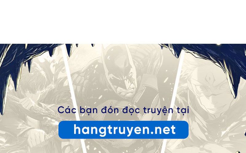 Tôi – Necromancer Cô Độc Chapter 24 - Trang 2