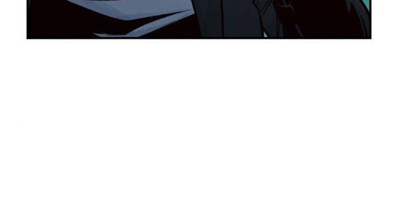 Tôi – Necromancer Cô Độc Chapter 24 - Trang 2