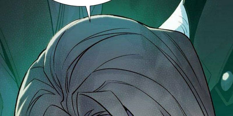 Tôi – Necromancer Cô Độc Chapter 24 - Trang 2