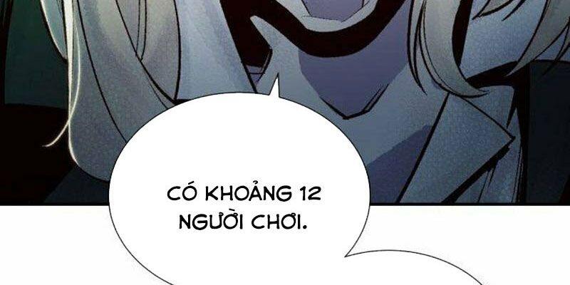 Tôi – Necromancer Cô Độc Chapter 24 - Trang 2