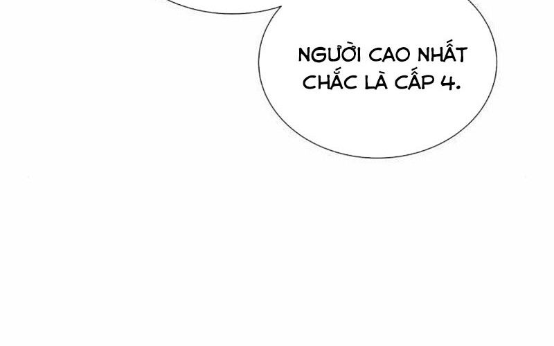 Tôi – Necromancer Cô Độc Chapter 24 - Trang 2