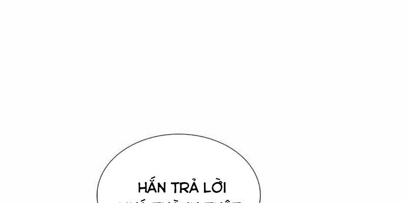 Tôi – Necromancer Cô Độc Chapter 24 - Trang 2