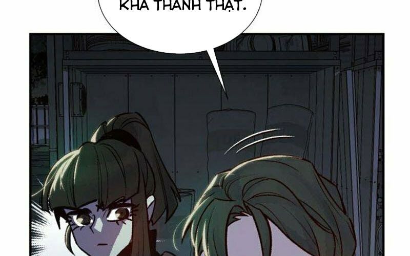Tôi – Necromancer Cô Độc Chapter 24 - Trang 2