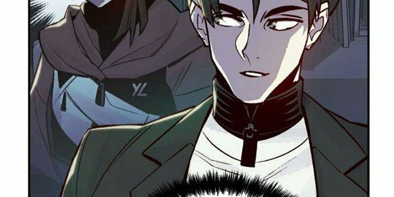 Tôi – Necromancer Cô Độc Chapter 24 - Trang 2