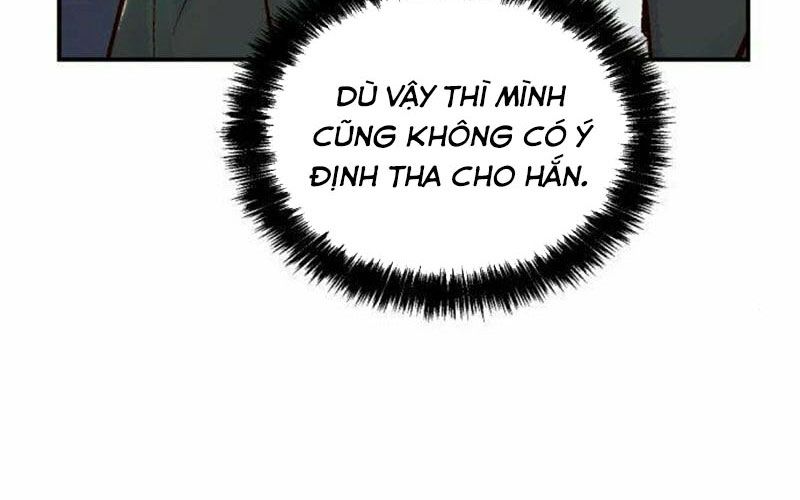 Tôi – Necromancer Cô Độc Chapter 24 - Trang 2
