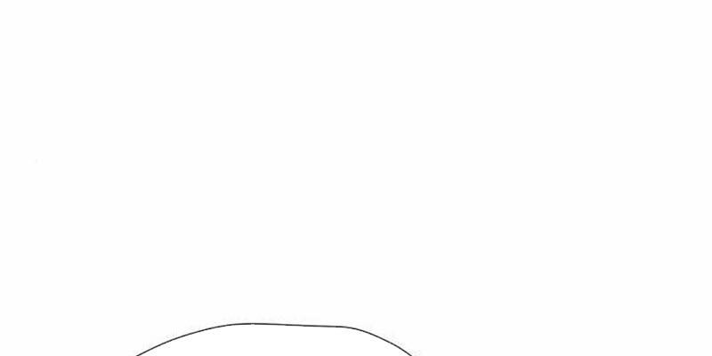 Tôi – Necromancer Cô Độc Chapter 24 - Trang 2