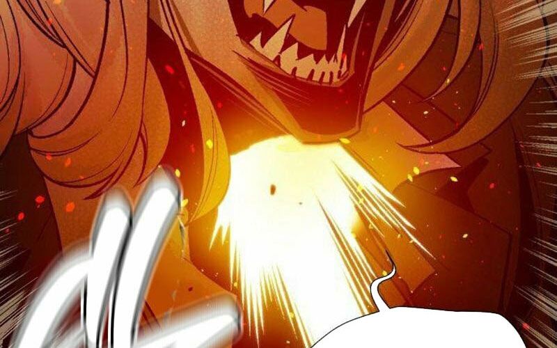 Tôi – Necromancer Cô Độc Chapter 24 - Trang 2