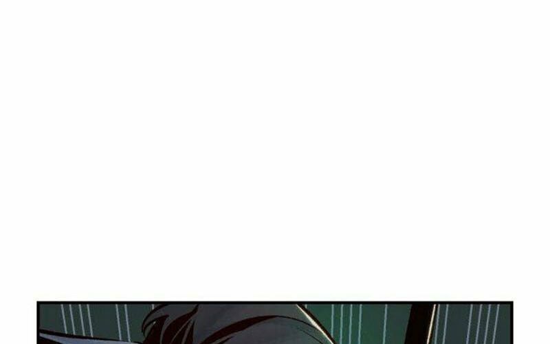Tôi – Necromancer Cô Độc Chapter 24 - Trang 2