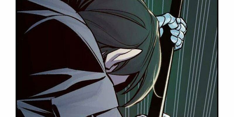 Tôi – Necromancer Cô Độc Chapter 24 - Trang 2