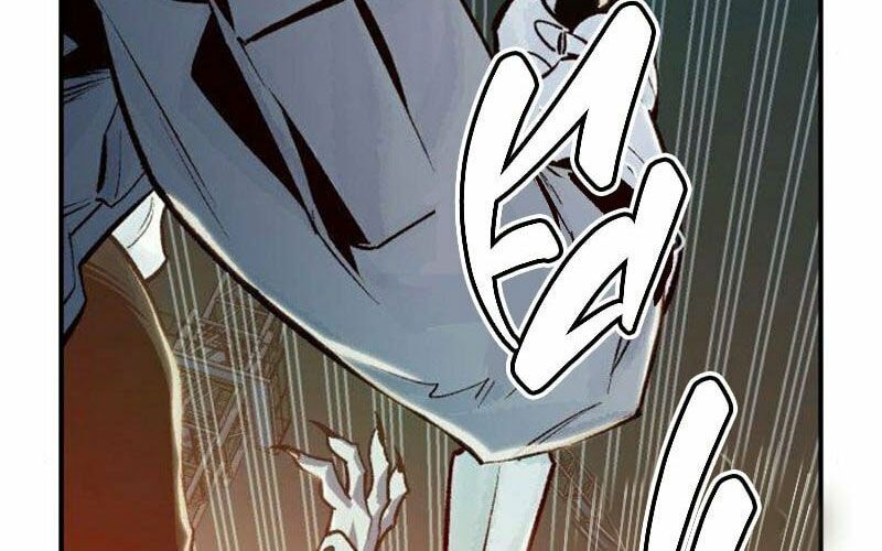 Tôi – Necromancer Cô Độc Chapter 24 - Trang 2