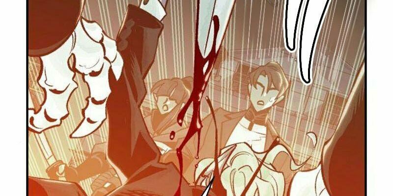 Tôi – Necromancer Cô Độc Chapter 24 - Trang 2