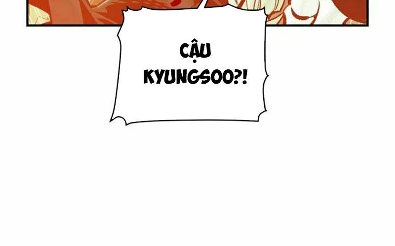 Tôi – Necromancer Cô Độc Chapter 24 - Trang 2