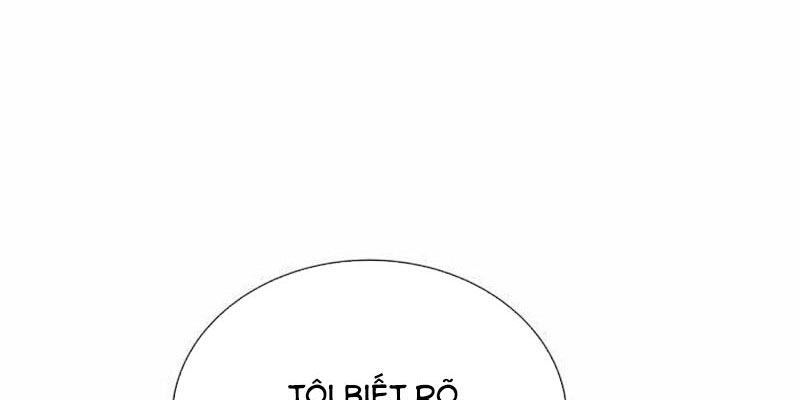 Tôi – Necromancer Cô Độc Chapter 24 - Trang 2