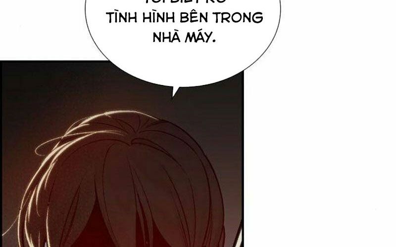 Tôi – Necromancer Cô Độc Chapter 24 - Trang 2