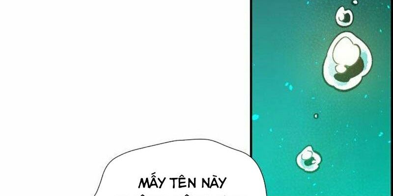 Tôi – Necromancer Cô Độc Chapter 24 - Trang 2