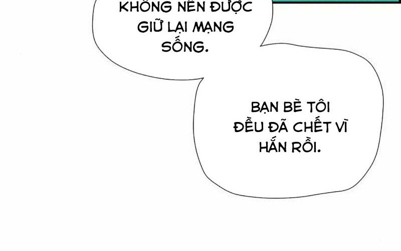 Tôi – Necromancer Cô Độc Chapter 24 - Trang 2