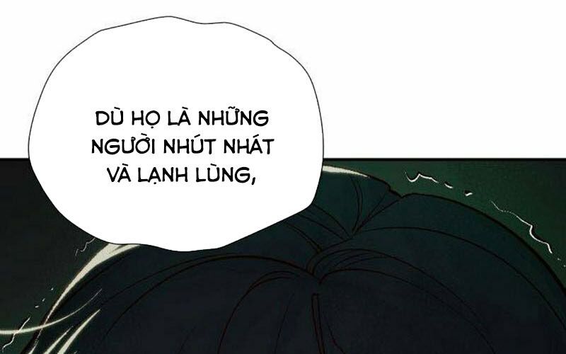 Tôi – Necromancer Cô Độc Chapter 24 - Trang 2