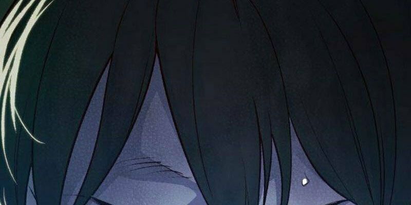Tôi – Necromancer Cô Độc Chapter 24 - Trang 2