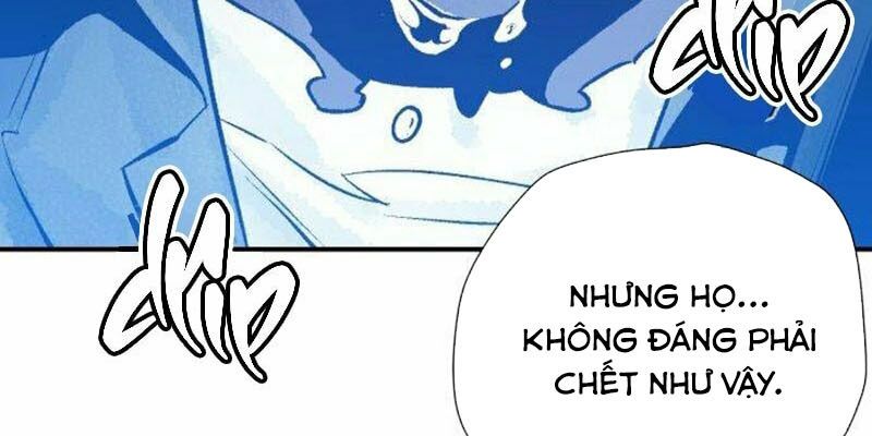 Tôi – Necromancer Cô Độc Chapter 24 - Trang 2