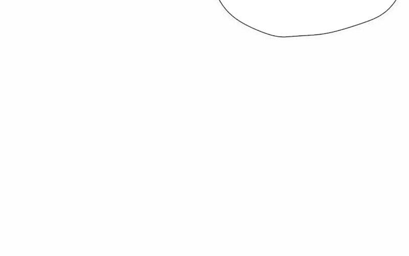 Tôi – Necromancer Cô Độc Chapter 24 - Trang 2