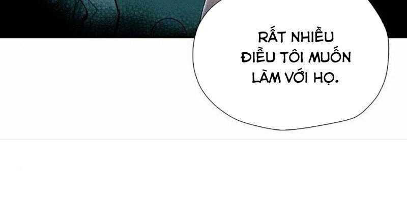 Tôi – Necromancer Cô Độc Chapter 24 - Trang 2
