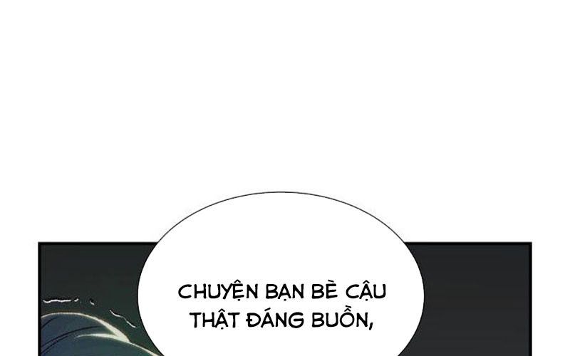 Tôi – Necromancer Cô Độc Chapter 24 - Trang 2