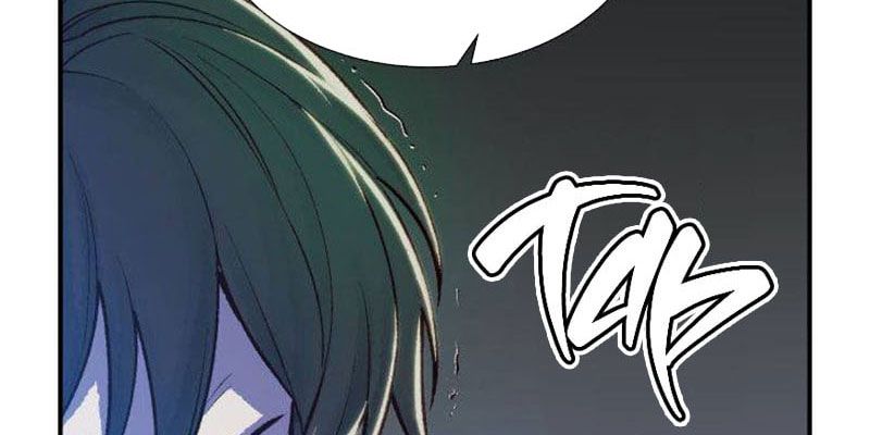 Tôi – Necromancer Cô Độc Chapter 24 - Trang 2