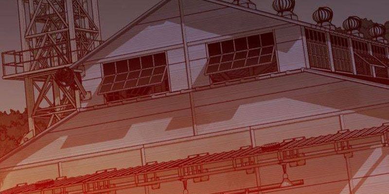Tôi – Necromancer Cô Độc Chapter 24 - Trang 2