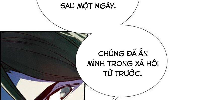 Tôi – Necromancer Cô Độc Chapter 24 - Trang 2