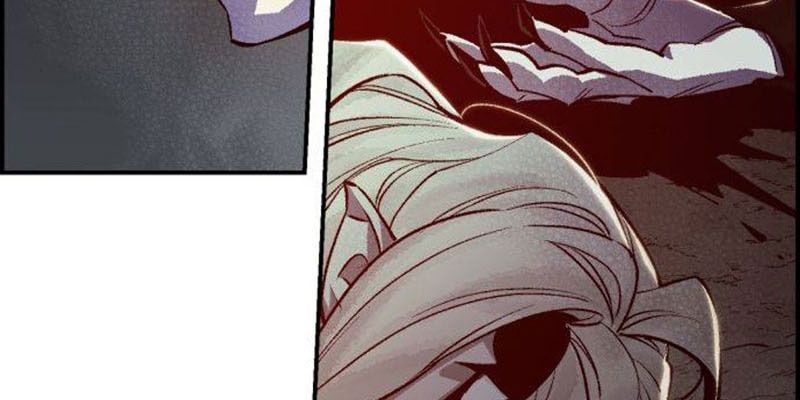 Tôi – Necromancer Cô Độc Chapter 24 - Trang 2