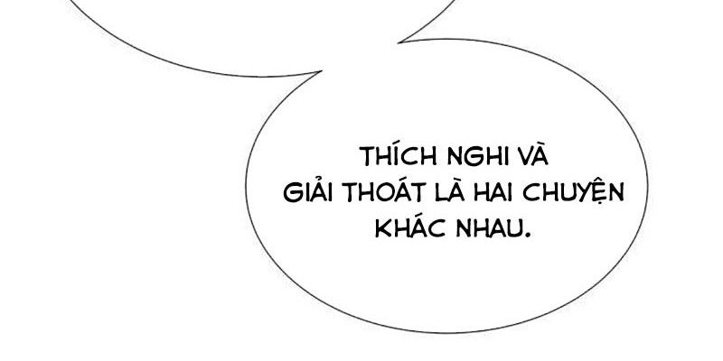 Tôi – Necromancer Cô Độc Chapter 24 - Trang 2