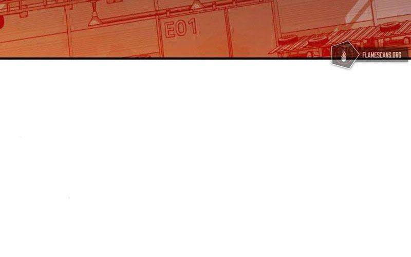 Tôi – Necromancer Cô Độc Chapter 24 - Trang 2
