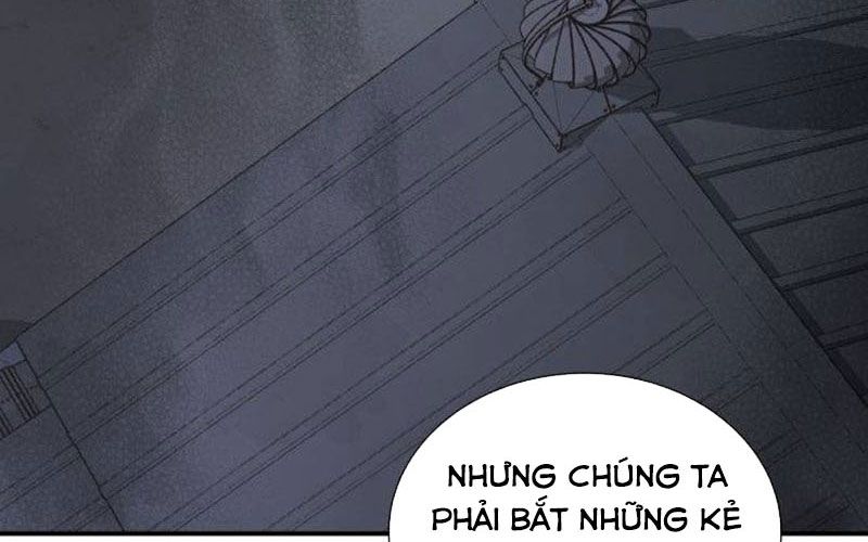 Tôi – Necromancer Cô Độc Chapter 24 - Trang 2