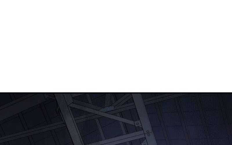 Tôi – Necromancer Cô Độc Chapter 24 - Trang 2