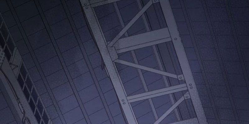 Tôi – Necromancer Cô Độc Chapter 24 - Trang 2